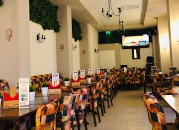 romania/bucharest/restaurant/argentin-restaurant-centrul-vechi