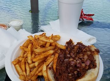 oregon/klamath-basin/restaurant/wubba-s-bbq-express