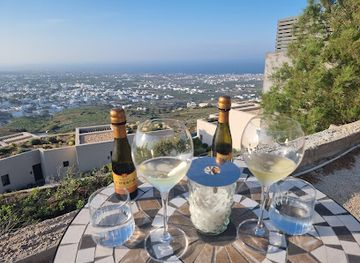 greece/pyrgos/restaurant/madame-sousou