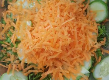 trinidad-and-tobago/sangre-grande/restaurant/sher-ambiance-restaurant