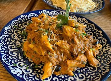 equatorial-guinea/rio-muni/restaurant/torre-de-la-libertad