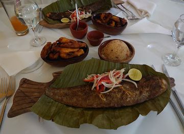 cote-d-ivoire/yamoussoukro/restaurant/banian