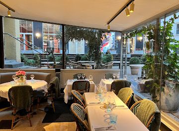 denmark/south-zealand/restaurant/l-alsace