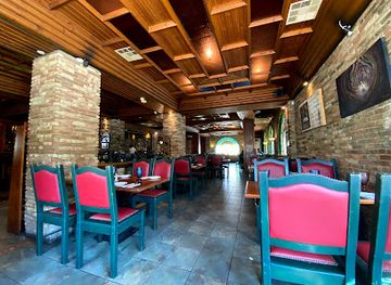 cyprus/machairas-forest/restaurant/evohia