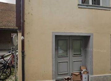 switzerland/solothurn/restaurant/restaurant-zum-chregu