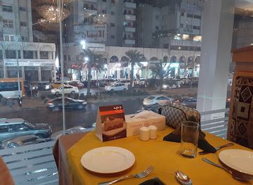 kuwait/farwaniya/restaurant/caesars