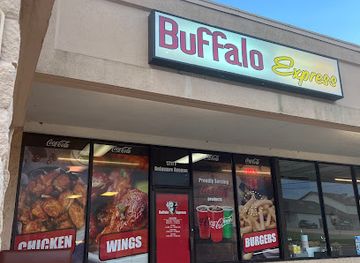 mississippi/mccomb/restaurant/buffalo-express