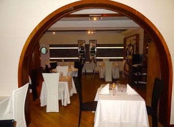 gabon/libreville/restaurant/le-phare-du-large