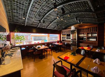 argentina/san-carlos-de-bariloche/restaurant/botticelli