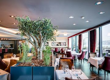 switzerland/lake-geneva-region/restaurant/il-vero