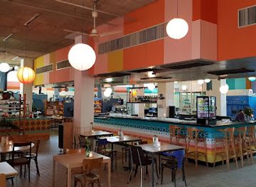 netherlands/amsterdam/restaurant/a-beautiful-mess-amsterdam