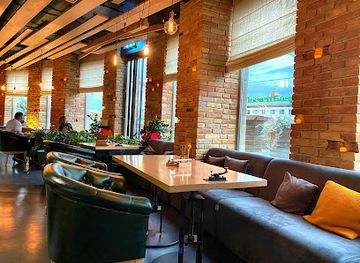 ukraine/poltava-region/restaurant/concrete-bar