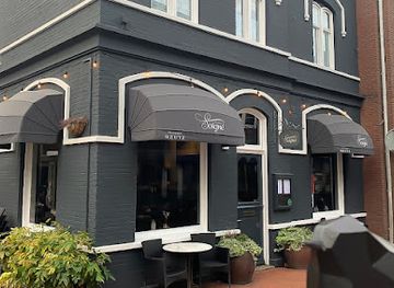 netherlands/gooi/restaurant/soigne