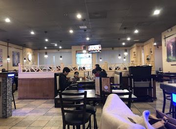 iowa/ottumwa/restaurant/shiki-hibachi-sushi