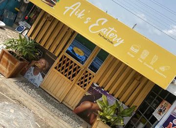 ghana/koforidua/restaurant/aik-s-eatery