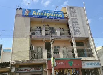 india/rann-of-kutch/restaurant/annapurna-restaurant