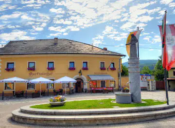 Gasthaus Gurktalerhof