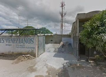 colombia/riohacha/restaurant/restaurante-donde-fide