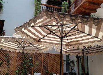 colombia/insular-region/restaurant/alma-restaurante-bar