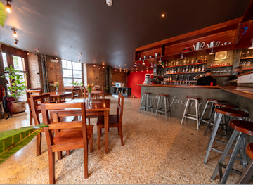 ecuador/quito/restaurant/la-caponata