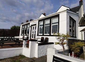 united-kingdom/isle-of-arran/restaurant/the-lighthouse