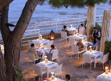 france/corsica/restaurant/a-terrazza