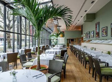 united-kingdom/bristol/harbourside/restaurant/the-river-grille