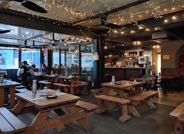 south-korea/seoul/itaewon/restaurant/linus-bbq