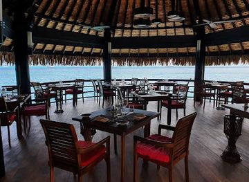 french-polynesia/raiatea/restaurant/le-lotus