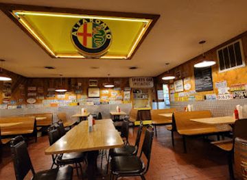 ohio/canton/restaurant/milk-and-honey-ice-cream-and-restaurant