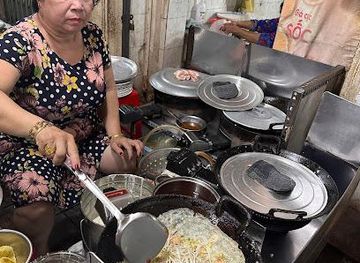 vietnam/ho-chi-minh-city/restaurant/saigon-street-eats