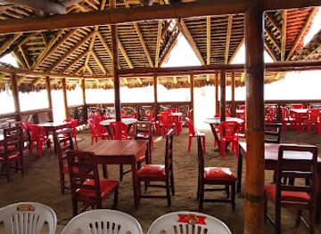 ecuador/manabi-region/restaurant/restaurant-cevicheria-las-balsillas