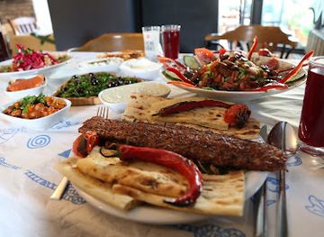 turkiye/adana/restaurant/midik-kazbasi-restaurant-murat-ezgu