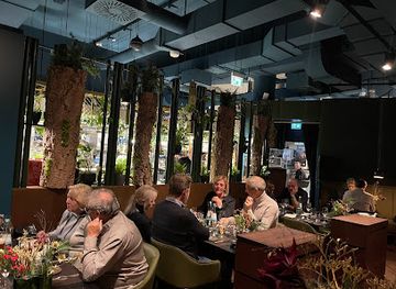 germany/essen/restaurant/schote-gourmetrestaurant-by-nelson-muller