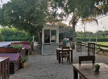 dominican-republic/punta-cana/punta-cana-village/restaurant/foodiespotpc