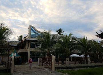 indonesia/raja-ampat/restaurant/hotel-raja-ampat