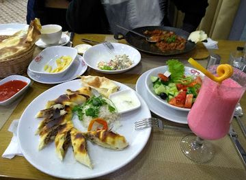 tajikistan/rasht-valley/restaurant/citir-usta