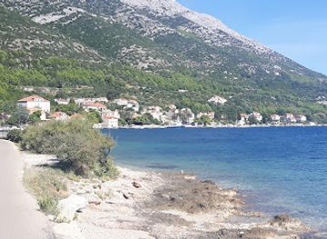 croatia/peljesac-peninsula/restaurant/ciringito