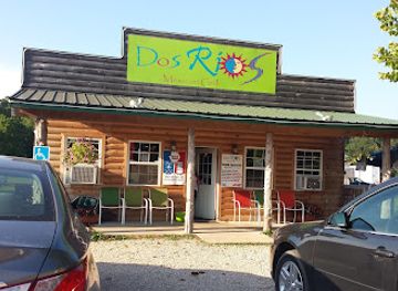 missouri/current-river/restaurant/dos-rios-mexican-grill