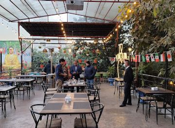 nepal/bagmati-zone/restaurant/vinoliva-restaurant-bar