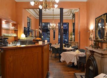 belgium/liege/restaurant/les-folies-gourmandes