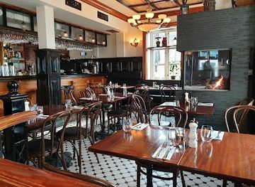 norway/eastern-norway/restaurant/skansen