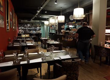 netherlands/alblasserwaard/restaurant/en-verre