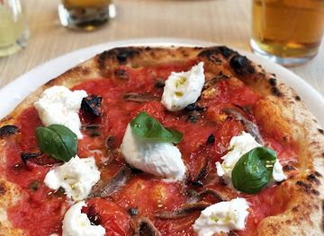 finland/vaasa/restaurant/pizzabistro-marco-polo