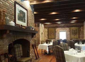 mississippi/the-natchez-district/restaurant/castle-restaurant-pub