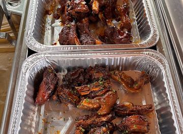 saint-vincent-and-the-grenadines/chateaubelair/restaurant/sheka-s-beach-bar-and-grill