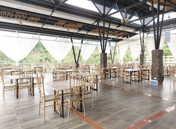 philippines/mt-apo/restaurant/haven-s-dew-mountain-cafe