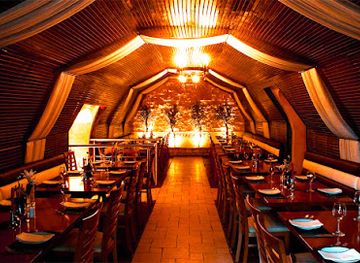 united-kingdom/bath/restaurant/opa-bath