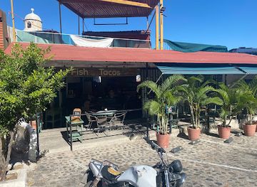 mexico/puerto-vallarta/restaurant/maria-baja