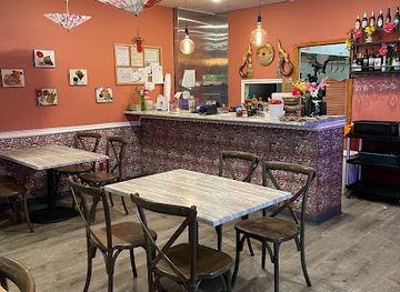 missouri/st-charles/restaurant/thai-kitchen-st-charles